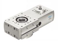 Module rotatif ERMB