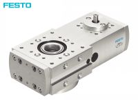 Module rotatif ERMB