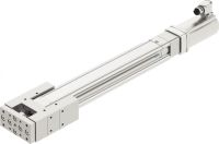 Vérin électrique esbf (Photo #3)