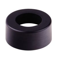 Supports élastiques type GH