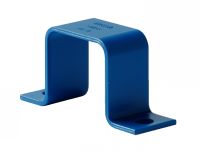 RUBBER SUSPENSION UNIT BR (Model : F71-BR)