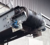 El&eacute;ment ressort DR-A - En situation