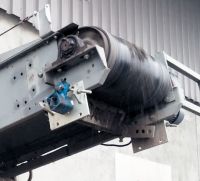 El&eacute;ment ressort DR-A - En situation