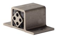 RUBBER SUSPENSION UNIT DW-A (Model : F71-DW-A)