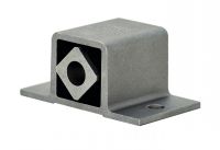 RUBBER SUSPENSION UNIT DW-C (Model : F71-DW-C)