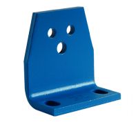 RUBBER SUSPENSION UNIT WS (Model : F71-WS)