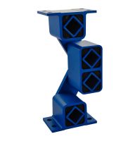 Elément oscillant AB-HD