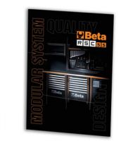 MOBILIER MODULABLE BETA MOBILIER MODULABLE BETA