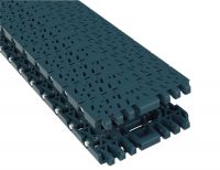 Chaine à palette courbe magnétique XLG FG