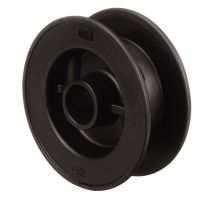 Roue série 820 standard