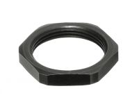 Ecrou hexagonal