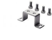 MOUNTING BRACKET (Model : H06)