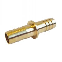 HOSE JOINER HOSE JOINER