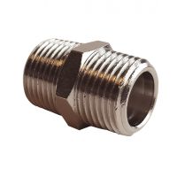 STRAIGHT MALE, TAPER EQUAL / UNEQUAL ADAPTOR - CONICAL STRAIGHT MALE, TAPER EQUAL / UNEQUAL ADAPTOR - CONICAL