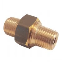EQUAL 3-PIECES ADAPTOR, MAL CONICAL EQUAL 3-PIECES ADAPTOR, MAL CONICAL