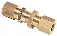 TRAVERSÉE DE CLOISON UNION DOUBLE ÉGALE