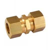 RACCORD UNION DOUBLE ÉGAL