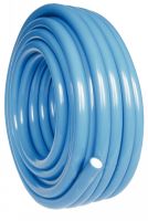 PVC HOSE - HIGH PERFORMANCE, MULTI PURPOSE REINFORCED, FOOD QUALITY HOSE 20M LONGUEUR 20M PVC HOSE - HIGH PERFORMANCE, MULTI PURPOSE REINFORCED, FOOD QUALITY HOSE 20M LONGUEUR 20M