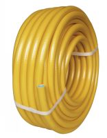 PVC HOSE - 25M PVC HOSE - 25M