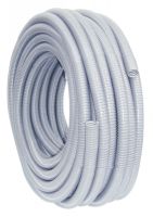 PVC-FLEXIBLE DUCTING