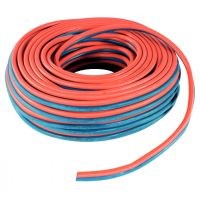 HOSE - 25M LONGUEUR 20M HOSE - 25M LONGUEUR 20M