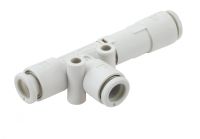 Venturi ZH10DLA-06-06-08