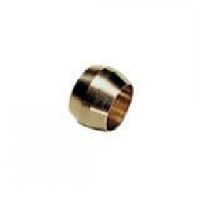 Bague d'étanchéité laiton BNA - LEGRIS 0111