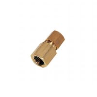 Piquage femelle BSP cylindrique - LEGRIS 0114