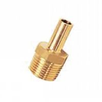 Adaptateur d'orientation mâle BSP conique - LEGRIS 0120