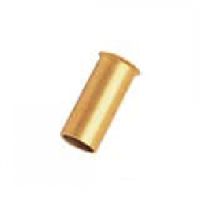 Fourrure intérieure laiton pour tubes souples - LEGRIS 0127