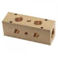 Connecteur de distribution - LEGRIS 0135