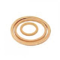 Joint cuivre pour filetage - LEGRIS 0138
