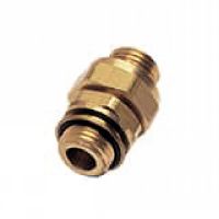 Mamelon double orientable mâle BSP cylindrique - LEGRIS 0151