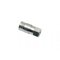 Corps femelle,BSP cylindrique - LEGRIS 0172