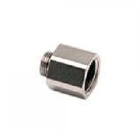 Grossisseur mâle/femelle cylindrique - LEGRIS 0179
