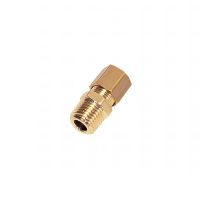 Piquage droit mâle NPT - LEGRIS 01A5