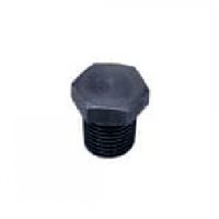 Bouchon acier à 6 pans creux mâle BSP conique - LEGRIS 0216