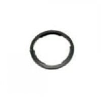 Rondelle-joint imperdable - LEGRIS 0602
