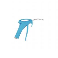 Soufflette standard avec embout coudé - LEGRIS 0659