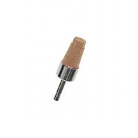 Silencieux encliquetable - LEGRIS 0671