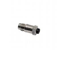 Embout pour tube souple - LEGRIS 069H