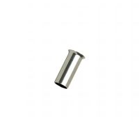 Fourrure intérieure inox pour tube fluoropolymère - LEGRIS 1827