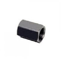 Manchon femelle/femelle BSP cylindrique - LEGRIS 1855