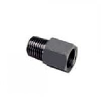 Adaptateur mâle BSP conique/femelle BSP cylindrique - LEGRIS 1864