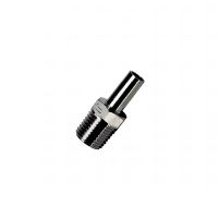 Adaptateur d'orientation mâle NPT - LEGRIS 18A0