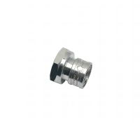 Corps femelle, BSP cylindrique série maxi - LEGRIS 2A72