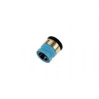 Cartouche carstick - LEGRIS 3100