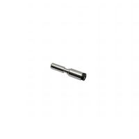 Embout à raccordement instantané LF3000 - LEGRIS 315A