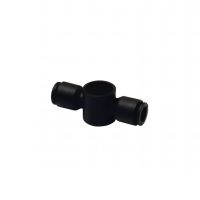 Corps double pour banjos simples ou multiples - LEGRIS 3539