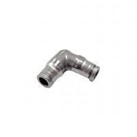 Équerre égale pour tube - LEGRIS 3802